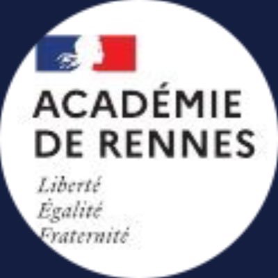 Centre Académique pour la Scolarisation des élèves Allophones Nouvellement Arrivés et des élèves issus de familles itinérantes et de Voyageurs