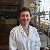 Antonia Feilden 🧪 🌱 ♻️ (@antoniafeilden) 's Twitter Profile Photo Antonia Feilden 🧪 🌱 ♻️ (@antoniafeilden) 's Twitter Profile Photo