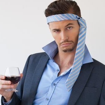 Bienvenue sur IvreSec, le Twitter de l'InfoSec Ivre - Fanclub de @pentesteur #infosec #charlatans #parodyaccount À propos du compte : https://t.co/IzYM2OSZOv