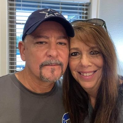 rodney_gwatney's profile picture. Veteran and major Hog fan 💯