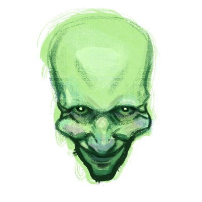 Tarcariteさんのプロフィール画像