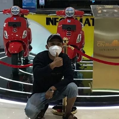 Menerima jasa pembuatan taman,relief,minimalis dan taman kering.
no TLP 081585029169