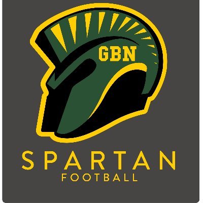 Glenbrook North Junior Spartan Football and Cheer.  Northbrook's only feeder into GBN football.  Member of TCYFL.  Building for their future.