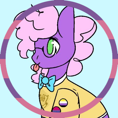 cendreslunaires's profile picture. Mimi, 24, FR, French Potterhead !