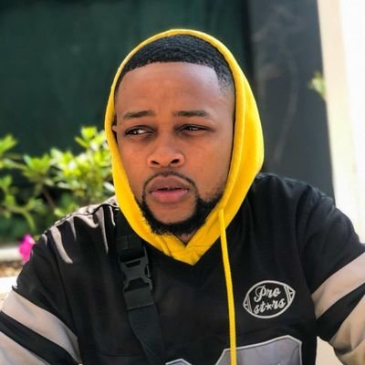 Shabbie_Shaun's profile picture. Marketing guy