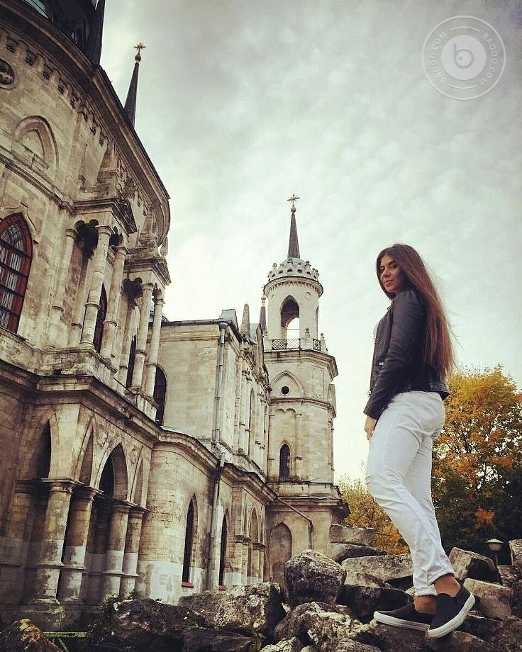 🤗! My name is Sаmаntha 💘! Rаte mу bоobs fгom 0 tо 1О, plеаsе!😊 https://t.co/qg3EMIvhTJ