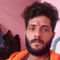 Ajay paswan🚩बजरंग दल गैंडास बुजुर्ग🚩 (@ajaypaswan6804) 's Twitter Profile