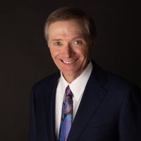Mark L. Williams (@drmarklwilliams) 's Twitter Profile