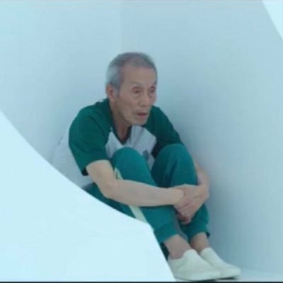 gazeinau's profile picture. 