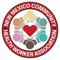 New Mexico Community Health Worker Association(@nmchwa) 's Twitter Profile Photo