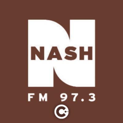 Des Moines' New Country Leader w/ Mornings w/ Danger & @LindsayONeill, @KimChaseRadio 10-3, @timwhitedsm 3-7, A Cumulus Media Station