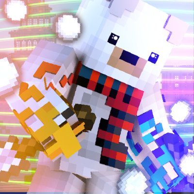 Gamer man | twitch boi: https://t.co/4NV867ASYd | having fun is fun