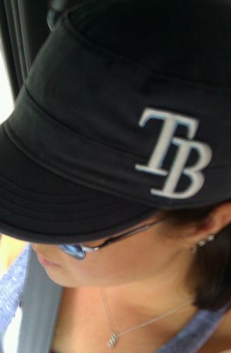 TBrockinrose's profile picture. Get in my pocket NOW!!!!!