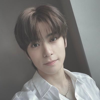 Jtyongbubu's profile picture. jaeyong ➖ jaehyun🌻🍑🐶 taeyong🌹🍒🐱 ➖