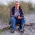 Prof. Jeff Ollerton - @JeffOllerton@ecoevo.social (@jeffollerton) Twitter profile photo Prof. Jeff Ollerton - @JeffOllerton@ecoevo.social (@jeffollerton) Twitter profile photo
