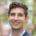 Dominic Russel (@domrussel) Twitter profile photo Dominic Russel (@domrussel) Twitter profile photo