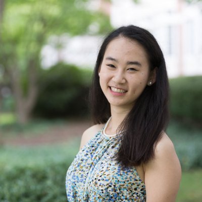 Econ PhD student @HarvardHBS, Harvard College '21
NZD 🇳🇿 | SYD 🇦🇺 | BOS 🇺🇸