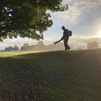 Tom (@tomh792) 's Twitter Profile Photo Tom (@tomh792) 's Twitter Profile Photo