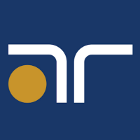 A.R. Thomson Group (@arthomsongroup1) 's Twitter Profile