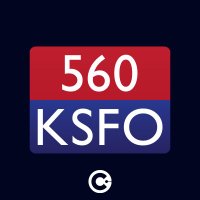KSFO(@560KSFO) 's Twitter Profile Photo
