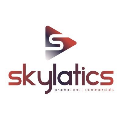 Owner of a web-based company Skylatics which provides complete and in depth coverage of Independent Artists. What ESPN is 2 SPORTSCENTER we r2 INDIE Artists