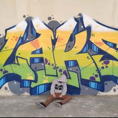 Laks Zero Profile