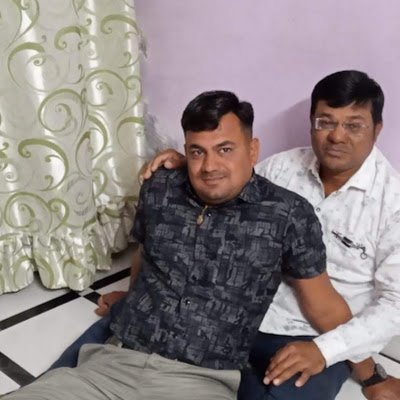 Chintan79691785's profile picture. Chintan k makwana