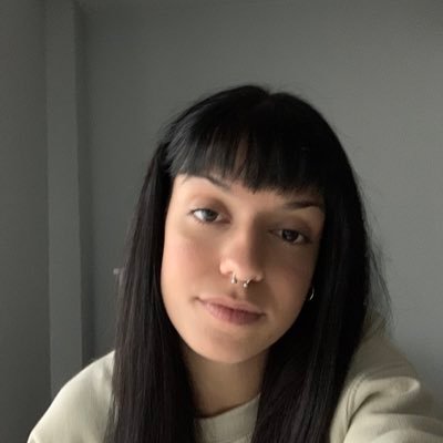 siemmprelacago's profile picture. 