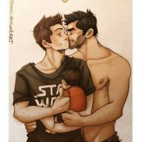 Laurent James (@laurent96043960) 's Twitter Profile