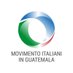 movitalianigt (@movitalianigt) Twitter profile photo