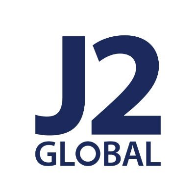 J2 Global is now Ziff Davis. Follow us @ZiffDavis.