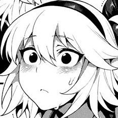 SaintePucelle's profile picture. ⠀⠀⠀        
            𝓖𝓸𝓭 𝓲𝓼 𝓱𝓮𝓻𝓮 𝔀𝓲𝓽𝓱 𝓶𝓮