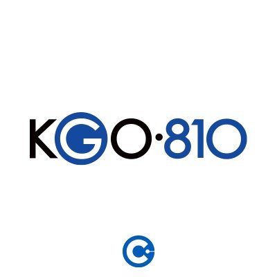 KGO 810