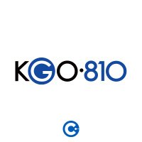 KGO 810 (@kgo810) 's Twitter Profile Photo