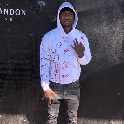 MartyGhee300💥🖤🤫 LilRob Deyski TimTim Taedoe AL Loweko 40 JuiceMan Billups TayTay BiGTone Nd My Forever Number 1 Lady MamaPat 🕊🕊🕊 FB:LamronMarco