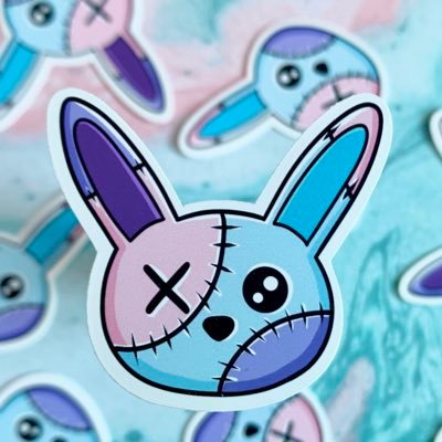 KillVannah Moved To Bluer Skies (Archived)さんのプロフィール画像
