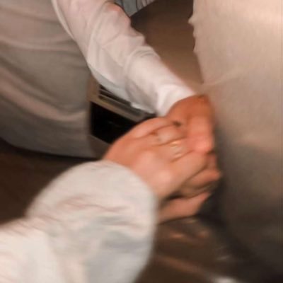 NOUF_HFC_'s profile picture. 🤍🫀