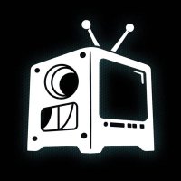 Sidestage Collective (@sidestage614) 's Twitter Profile