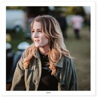 Phoebe Style (@ph0ebestyle) 's Twitter Profile Photo Phoebe Style (@ph0ebestyle) 's Twitter Profile Photo