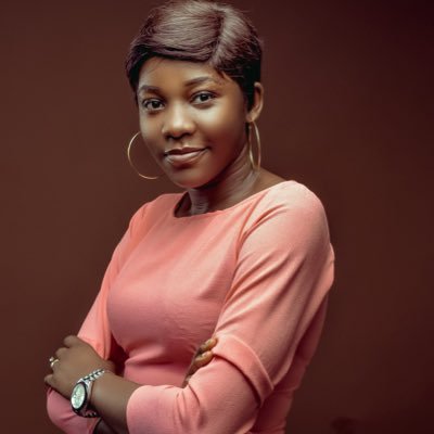 wendyruth_'s profile picture. TV World News International Entertainment