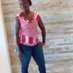 Lydia Dhamuzungu (@sanyuzungu) Twitter profile photo Lydia Dhamuzungu (@sanyuzungu) Twitter profile photo