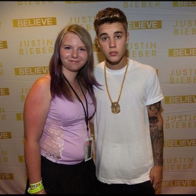 I met bizzle in 2013🥺 • Justice 🌎 Tour Ottawa• Quebec• Toronto x2