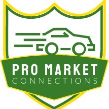 Pro Market Connections is a Marketing Agency that specializes in selling For Sale By Owner Vehicles, Rvs, Equipment and more!