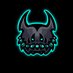๐๐๐๐ ๐๐๐๐๐๐๐ (@mistknightslor) Twitter profile photo ๐๐๐๐ ๐๐๐๐๐๐๐ (@mistknightslor) Twitter profile photo