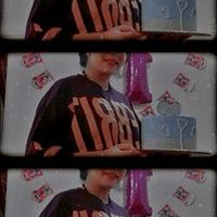 mrmri (@888mrimrmr) 's Twitter Profile