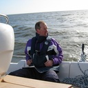 Fred Jansen - @CCFJansen - Twitter