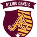 Atkins High School Men's Soccer (@ahscamelsmsoc) Twitter profile photo Atkins High School Men's Soccer (@ahscamelsmsoc) Twitter profile photo