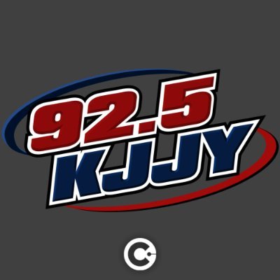 Home of Iowa’s Country Station! Tell your smart speaker to play 92 Five KJJY. A Cumulus Media Station
