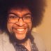 Ollie 🎮🎸 (@ollieingaming) Twitter profile photo Ollie 🎮🎸 (@ollieingaming) Twitter profile photo