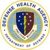 AFHSD (@afhsdpage) Twitter profile photo AFHSD (@afhsdpage) Twitter profile photo